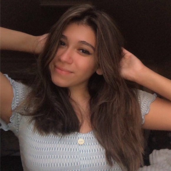 hayleemaria